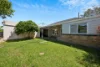 18 Trewren Avenue, Rostrevor SA 5073-Image