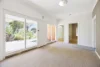 18 Trewren Avenue, Rostrevor SA 5073-Image