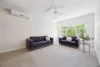 18 Trewren Avenue, Rostrevor SA 5073-Image