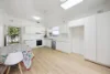 18 Trewren Avenue, Rostrevor SA 5073-Image
