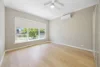 18 Trewren Avenue, Rostrevor SA 5073-Image