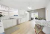 18 Trewren Avenue, Rostrevor SA 5073-Image