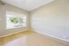 18 Trewren Avenue, Rostrevor SA 5073-Image