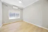 18 Trewren Avenue, Rostrevor SA 5073-Image