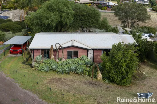 18 Triangle Court, Noarlunga Downs, SA 5168