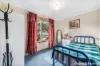 18 Triangle Court, Noarlunga Downs, SA 5168-Image