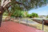 18 Triangle Court, Noarlunga Downs, SA 5168-Image
