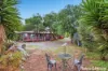 18 Triangle Court, Noarlunga Downs, SA 5168-Image