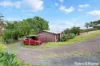 18 Triangle Court, Noarlunga Downs, SA 5168-Image