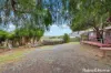 18 Triangle Court, Noarlunga Downs, SA 5168-Image