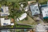 18 Triangle Court, Noarlunga Downs, SA 5168-Image
