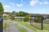 18 Triangle Court, Noarlunga Downs, SA 5168-Image