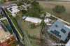 18 Triangle Court, Noarlunga Downs, SA 5168-Image