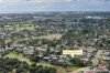 18 Triangle Court, Noarlunga Downs, SA 5168-Image