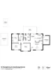18 Triangle Court, Noarlunga Downs, SA 5168-Image