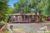 18 Triangle Court, Noarlunga Downs, SA 5168-Image