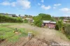 18 Triangle Court, Noarlunga Downs, SA 5168-Image