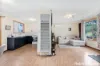 18 Triangle Court, Noarlunga Downs, SA 5168-Image