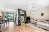 18 Triangle Court, Noarlunga Downs, SA 5168-Image