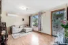 18 Triangle Court, Noarlunga Downs, SA 5168-Image