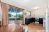 18 Triangle Court, Noarlunga Downs, SA 5168-Image