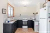 18 Triangle Court, Noarlunga Downs, SA 5168-Image