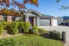 18 Tributary Way, Woodend, Vic 3442