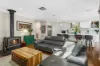 18 Tributary Way, Woodend, Vic 3442-Image