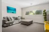 18 Tributary Way, Woodend, Vic 3442-Image