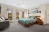 18 Tributary Way, Woodend, Vic 3442-Image