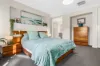 18 Tributary Way, Woodend, Vic 3442-Image