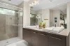 18 Tributary Way, Woodend, Vic 3442-Image