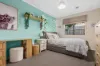 18 Tributary Way, Woodend, Vic 3442-Image