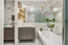18 Tributary Way, Woodend, Vic 3442-Image