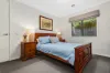 18 Tributary Way, Woodend, Vic 3442-Image
