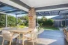 18 Tributary Way, Woodend, Vic 3442-Image