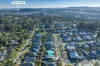 18 Tributary Way, Woodend, Vic 3442-Image