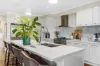 18 Tributary Way, Woodend, Vic 3442-Image