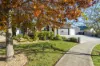 18 Tributary Way, Woodend, Vic 3442-Image