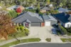 18 Tributary Way, Woodend, Vic 3442-Image