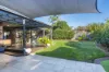 18 Tributary Way, Woodend, Vic 3442-Image