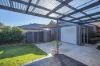 18 Tributary Way, Woodend, Vic 3442-Image