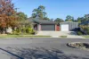 18 Tributary Way, Woodend, Vic 3442-Image
