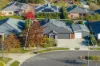 18 Tributary Way, Woodend, Vic 3442-Image