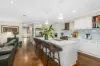 18 Tributary Way, Woodend, Vic 3442-Image