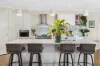 18 Tributary Way, Woodend, Vic 3442-Image