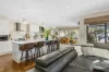 18 Tributary Way, Woodend, Vic 3442-Image
