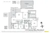 18 Tributary Way, Woodend, Vic 3442-Floorplan