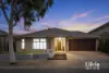 18 Tristania Drive, Point Cook, Vic 3030