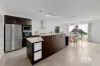 18 Tristania Drive, Point Cook, Vic 3030-Image